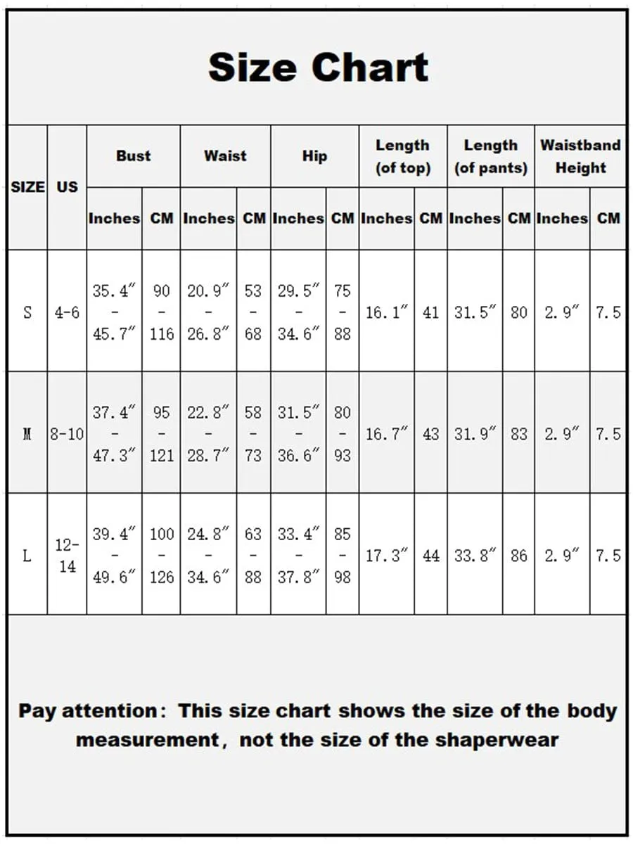 Wholesale Seamless Tank Top High Waist Leggings Sports Series