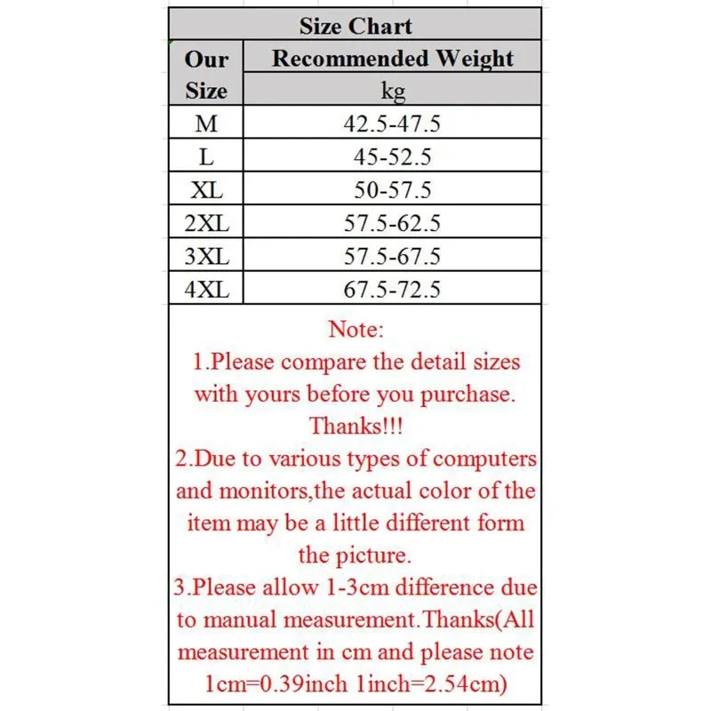 Women Summer Ice Silk Seamless  Top Basic Sleeveless O-Neck Racerback Athletic Thin Shirts Plain Solid Color Yoga Quick Dropship