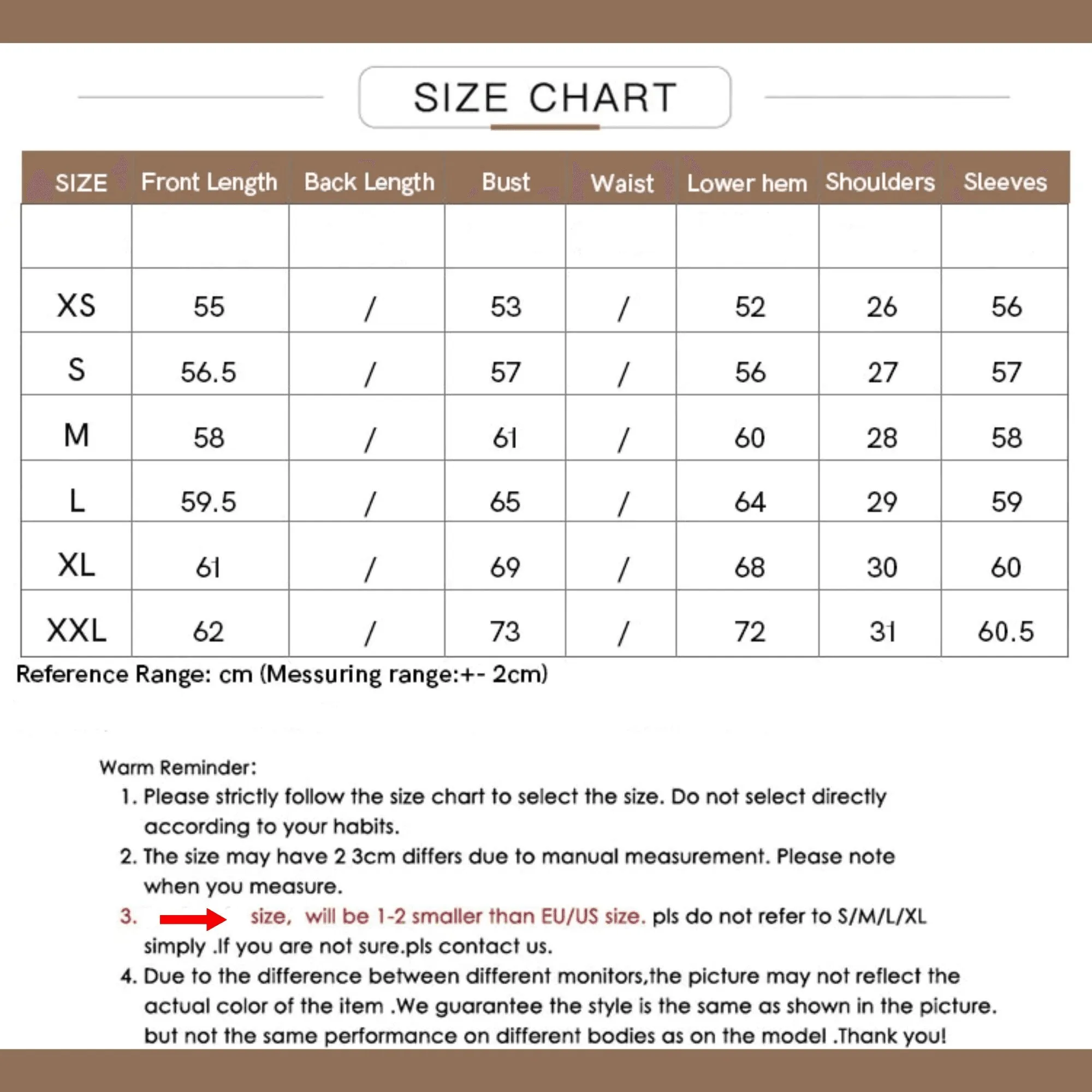 Women's Polo Sweaters Fashion Long Sleeve Wool Pullovers Long Sleeve Knitted Tops Office Lady Spring Sweater